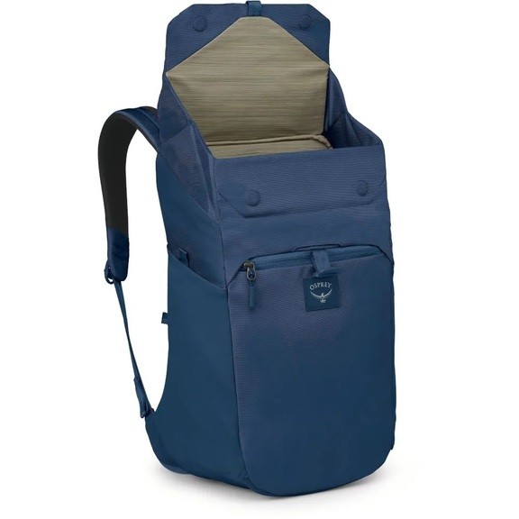 Рюкзак Osprey Aoede Syncpack
