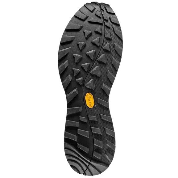 Кросівки жіночі Zamberlan 380 Exotrail GTX Women