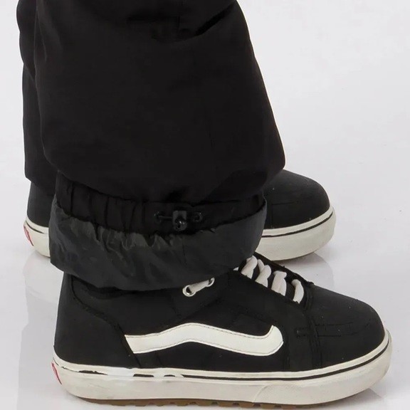 Брюки женские Rehall Sara W 2026