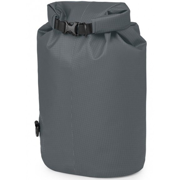 Гермомішок Osprey Wildwater Dry Bag 8