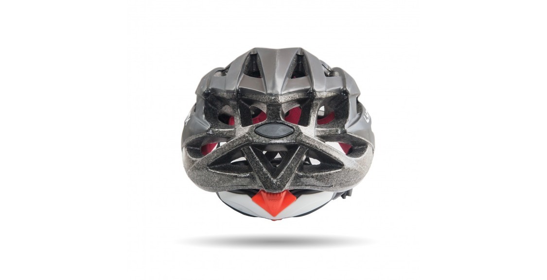 Шлем велосипедный Lynx Les Gets