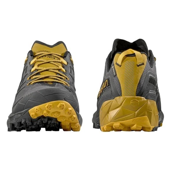 Кроссовки La Sportiva Akyra II GTX