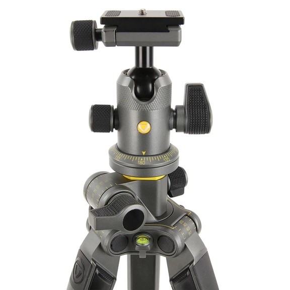 Штатив Vanguard Alta Pro 2+ 263CB 100