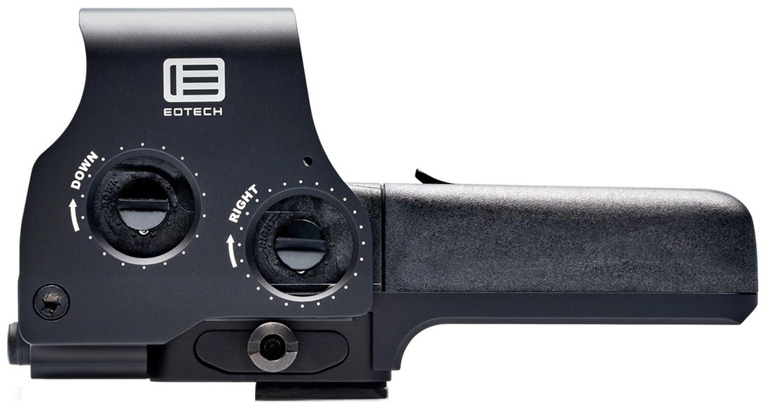 Приціл коліматорний EOTech 558.A65
