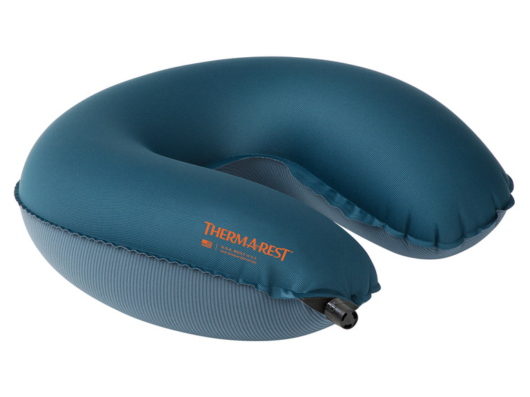 Подушка Therm-a-Rest Air Neck Pillow