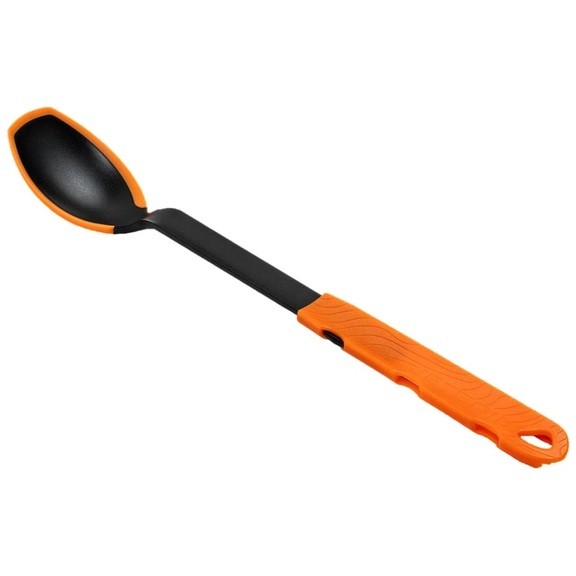 Ложка JetBoil TrailSpoon