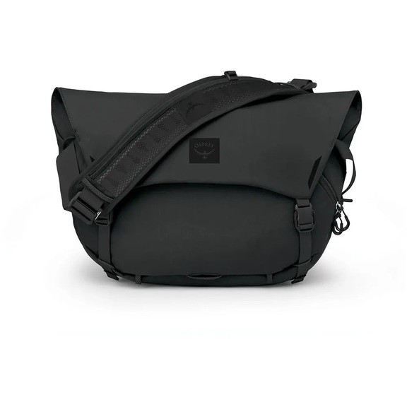 Сумка Osprey Metron Messenger 18