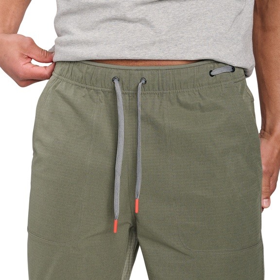 Шорты мужские Black Diamond M Sequence Shorts