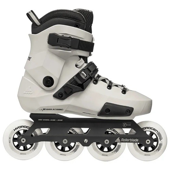 Ролики Rollerblade Twister 90R