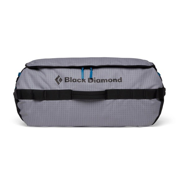 Сумка дорожная Black Diamond Stonehauler 90L