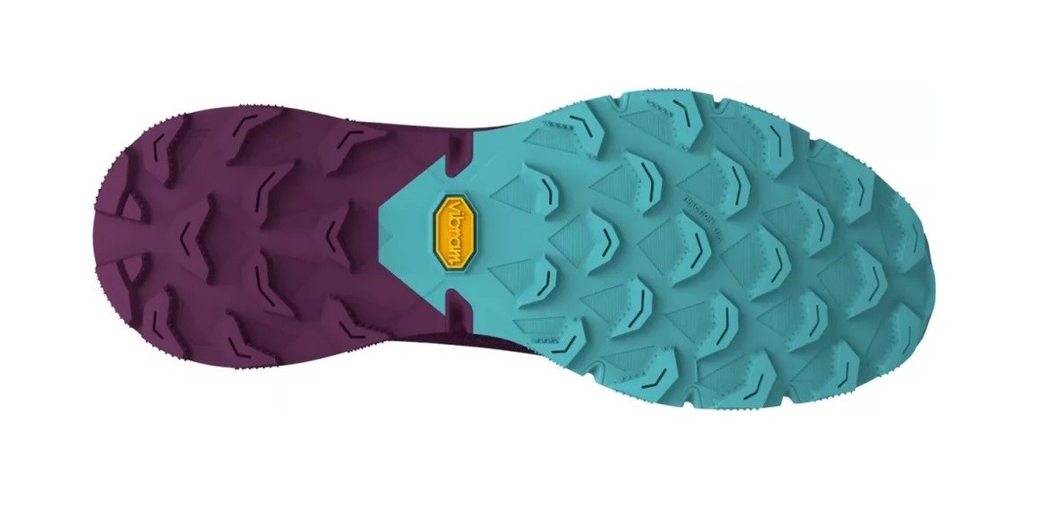 Кросівки Dynafit Ultra 100 Women