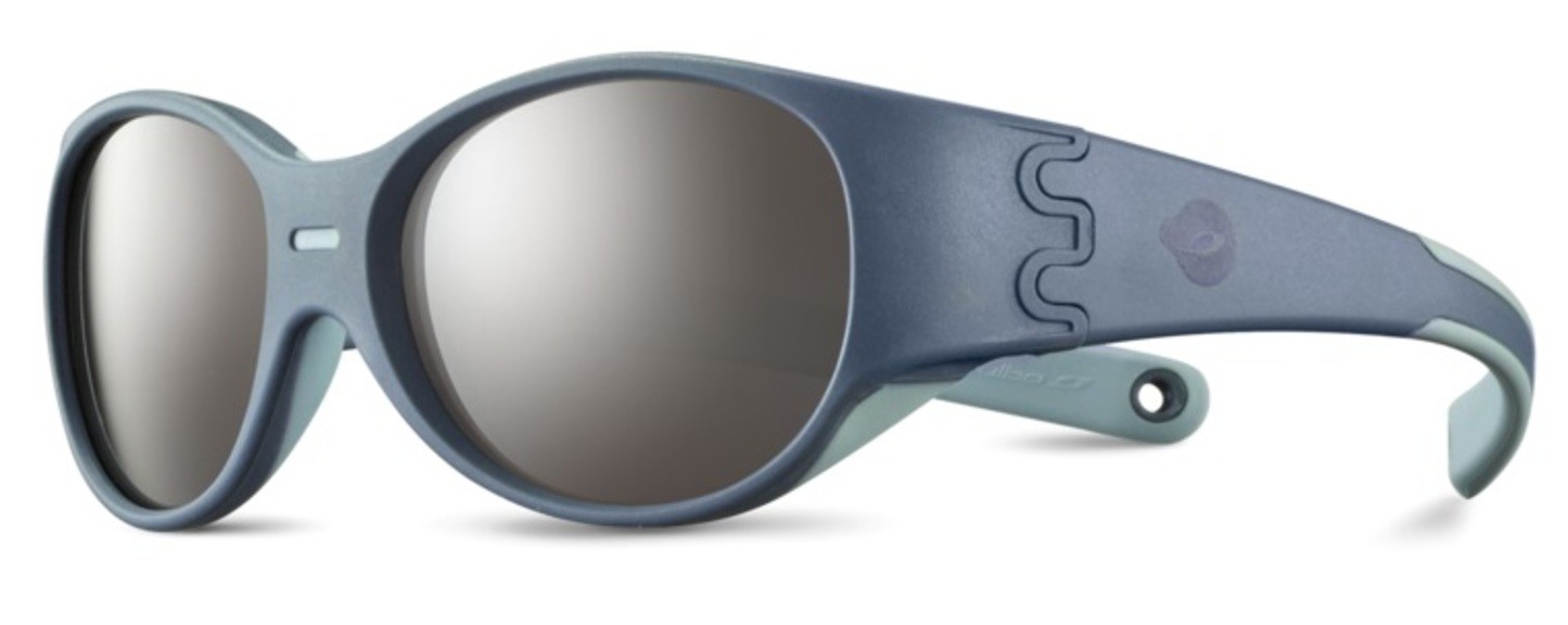 Солнцезащитные очки Julbo Domino Spectron 3