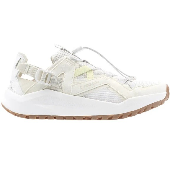 Кроссовки Lowa Kaloya Vent Women