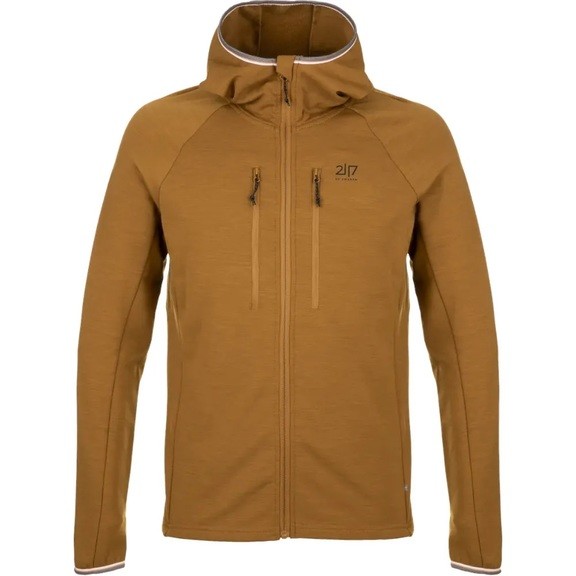Фліс чоловічий 2117 Skaulo Sweater Men
