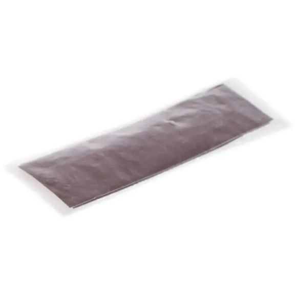 Сірники Lifesystems Stormproof Matches Refill