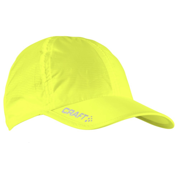 Кепка Craft UV Cap