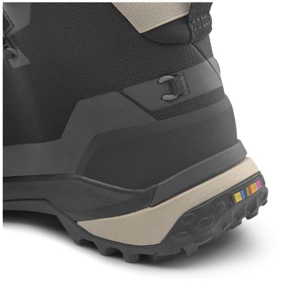 Черевики жіночі Salewa Puez 2 Mid PTX Women