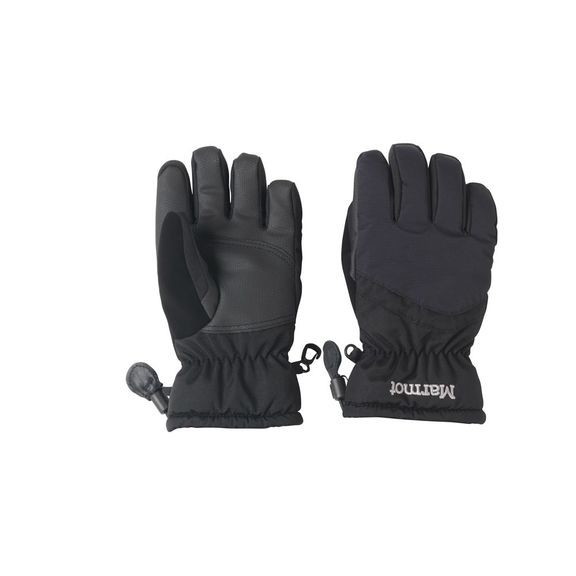 Перчатки Marmot Boys Glade Glove
