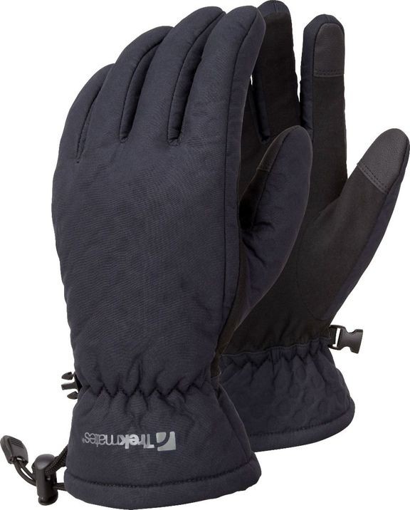 Перчатки Trekmates Keska Glove