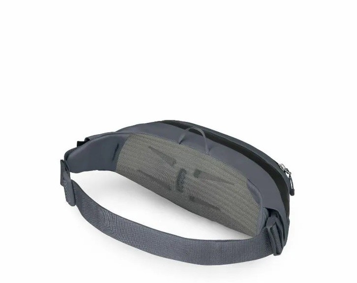 Поясная сумка Osprey Daylite Waist Earth