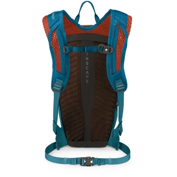 Рюкзак Osprey Salida 8