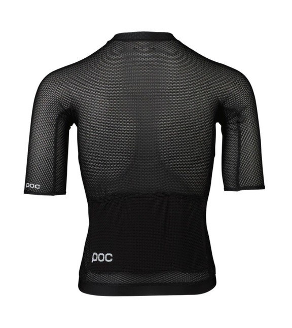 Джерси мужское POC M's Air Jersey