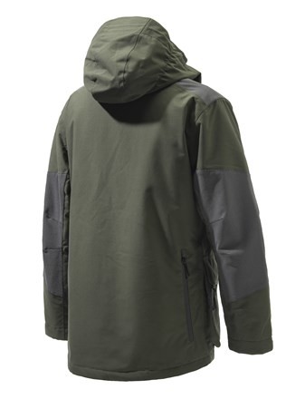 Куртка охотничья мужская Beretta Insulated Static EVO
