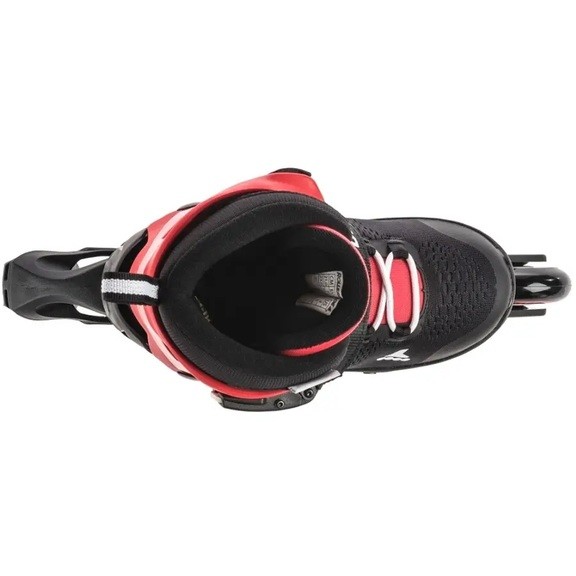 Ролики дитячі Rollerblade Combo 2020