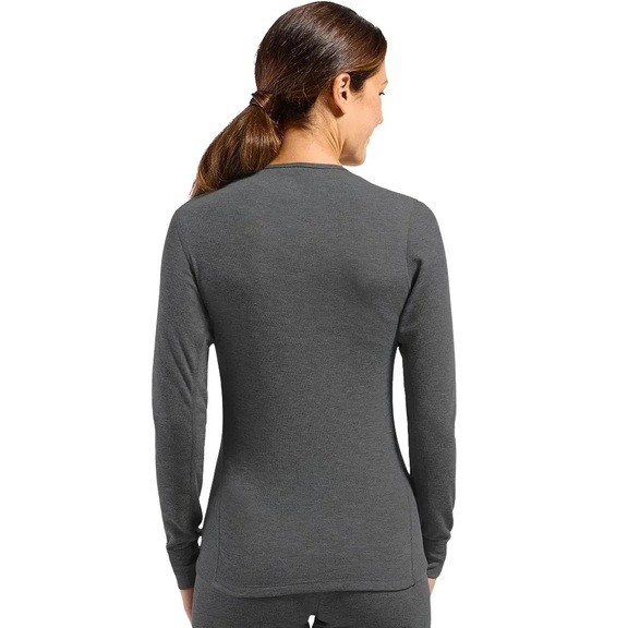 Реглан Odlo Active Warm Women