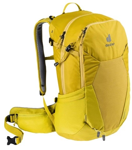 Рюкзак Deuter Futura 27