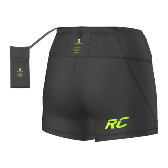 Шорти для бігу Scott Women RC