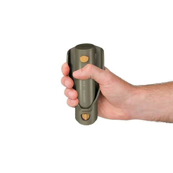 Лопатка Sea to Summit Pocket Trowel