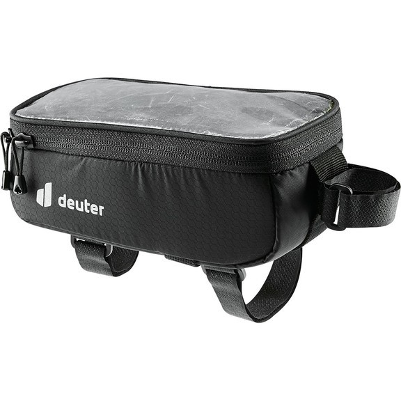 Велосумка Deuter Phone Bag 0,7 л