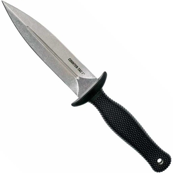 Нож Cold Steel Counter Tac I