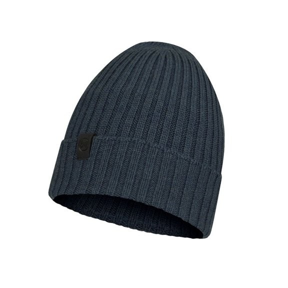 Шапка Buff Merino Wool Knitted Hat NORVAL 