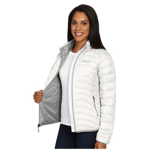 Куртка Marmot Women's Aruna Jacket