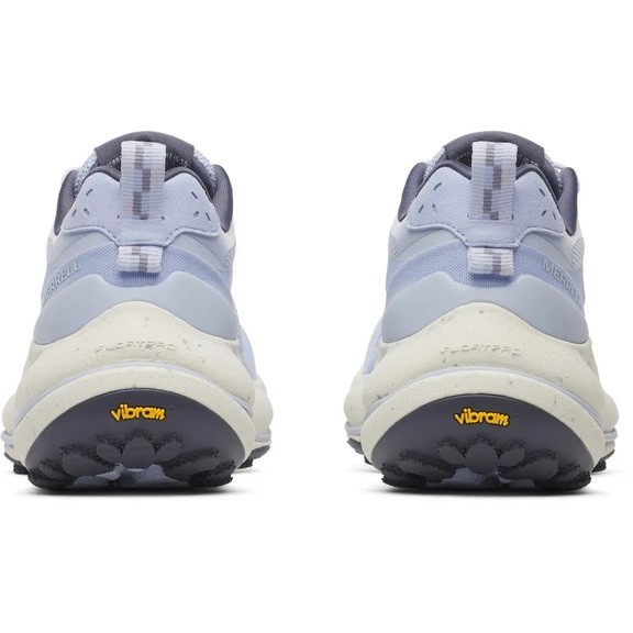 Кросівки жіночі Merrell Speedarc Matis