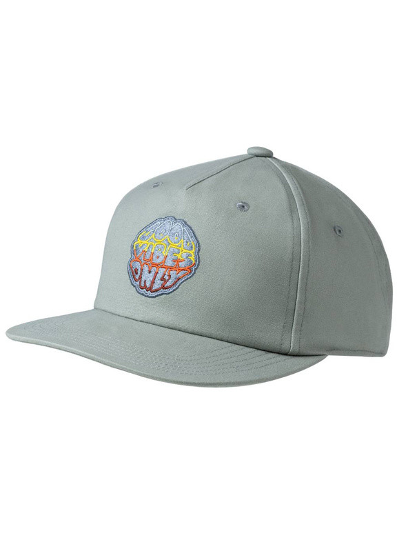 Кепка Buff Trucker Cap (BU 135848.618.30.00)