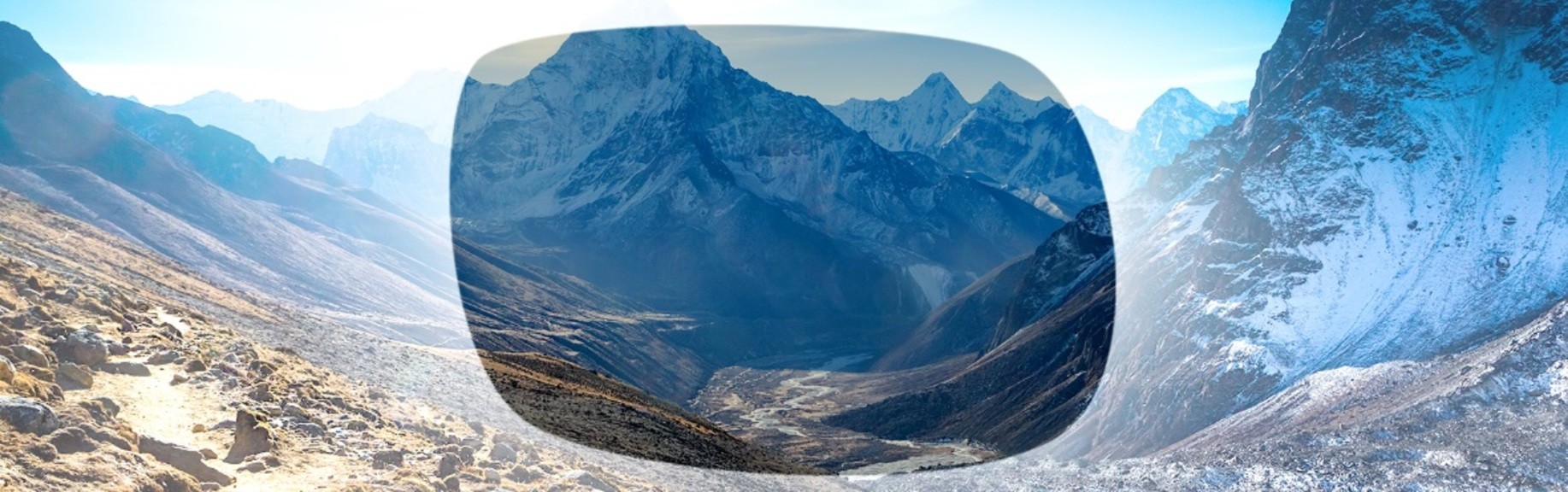 Очки Julbo Shield M Spectron 4