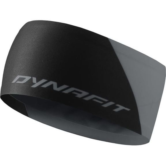 Повязка Dynafit Performance 2 Dry Headband