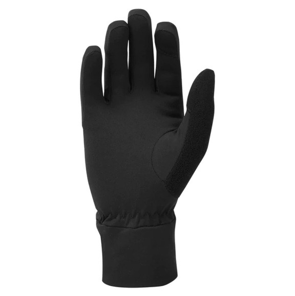 Рукавички жіночі Montane Female Trail Lite Glove
