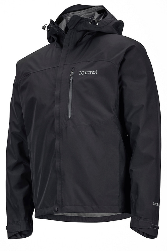 Куртка Marmot Minimalist Jacket