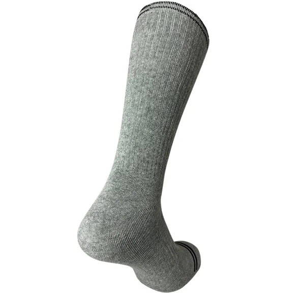 Шкарпетки Micro Grey