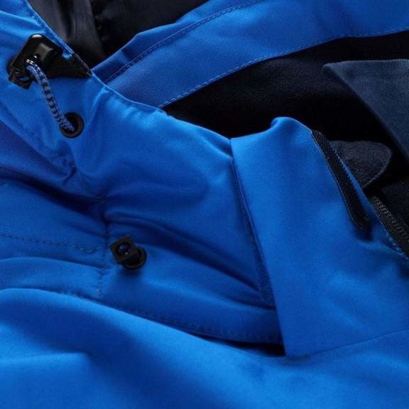 Куртка Alpine Pro Sardar 5 