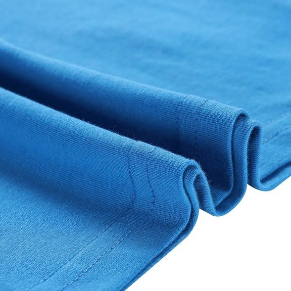 Футболка детская Alpine Pro Dallo 3