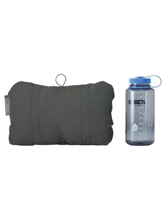 Подушка туристическая Therm-A-Rest Compressible Pillow Cinch S