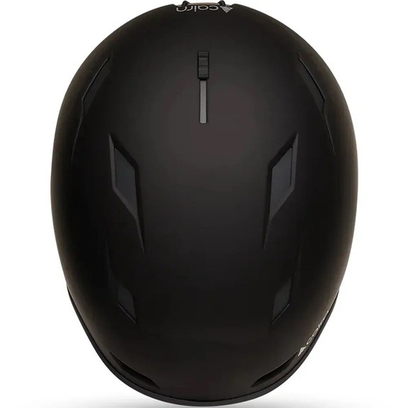 Шлем Cairn Equalizer Pure