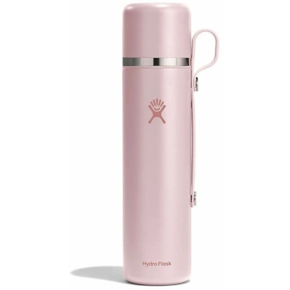 Термос Hydro Flask 1 L Hot Flask And Cup