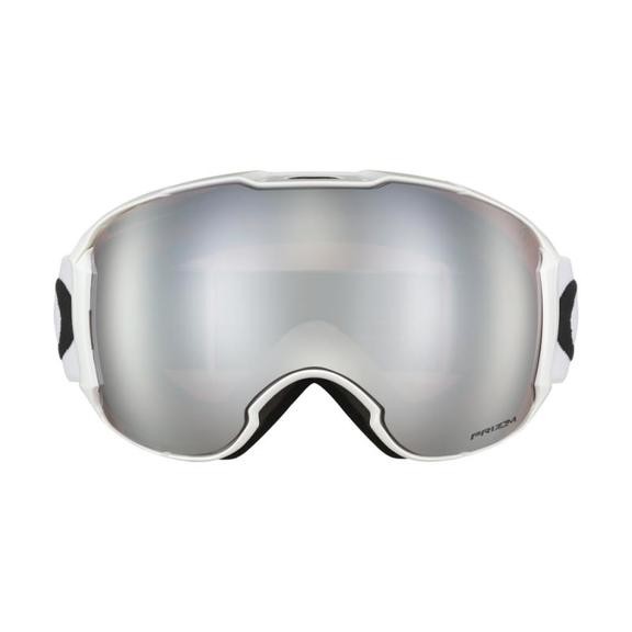 Маска Oakley Airbrake XL Cat.1+Cat.3-4 18/19