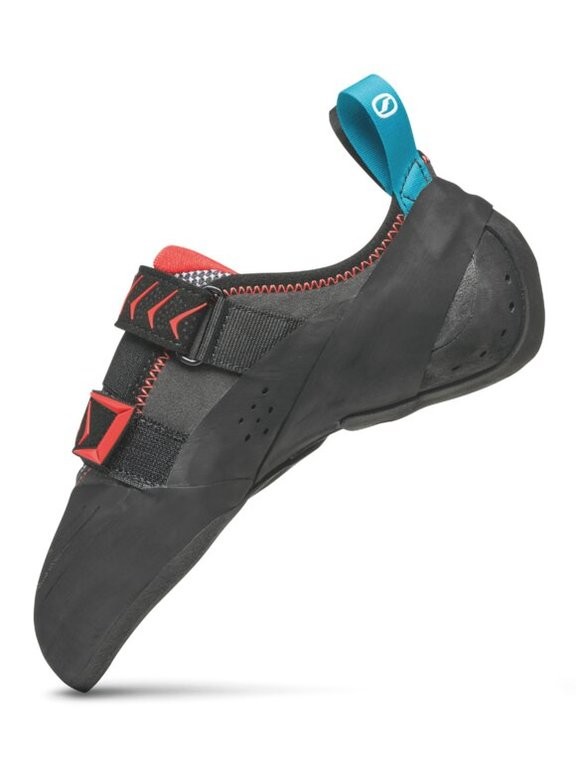 Скельники Scarpa Vapor V LV